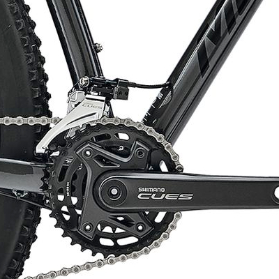 BIG_NINE_300_anthblk_MY24-d2